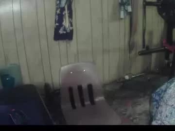 bussitdown_313 from Chaturbate