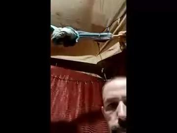buster18hymen from Chaturbate is Freechat