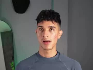 busterspinter from Chaturbate is Freechat