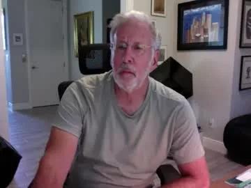 bustinout99 from Chaturbate is Freechat