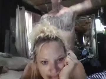 bustybabie9 from Chaturbate is Freechat
