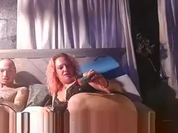bustybabie9 from Chaturbate is Freechat