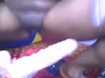 bustybunny6 from Chaturbate is Freechat