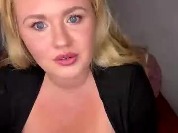 bustybunnyxx12 from Chaturbate is Freechat