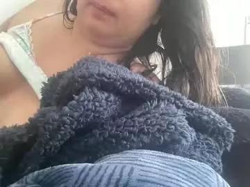bustyselena101 from Chaturbate is Freechat