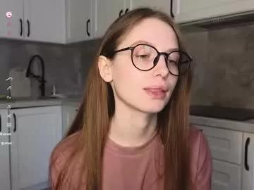 but_not_for_freeeeee from Chaturbate is Freechat