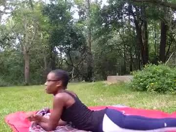 Butt3rcup from Chaturbate
