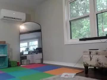 Butt3rcup from Chaturbate