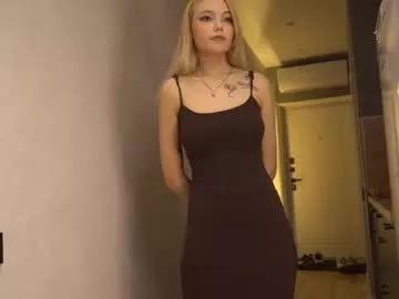 butteflai from Chaturbate is Freechat