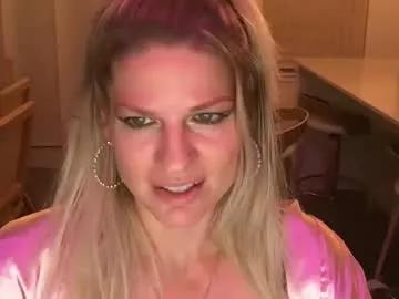 buttercupmeadow25538 from Chaturbate