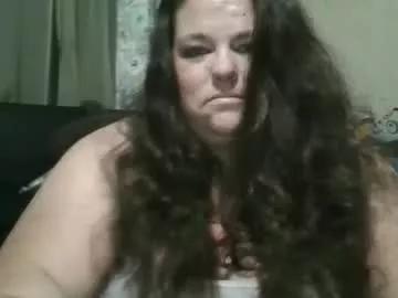 butterflybee13 from Chaturbate is Freechat