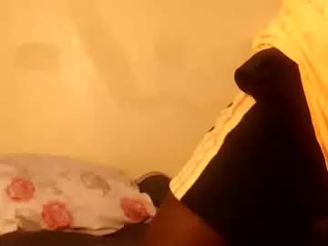 butterflyblack2 from Chaturbate is Freechat