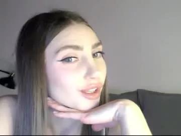 butterflys_ from Chaturbate