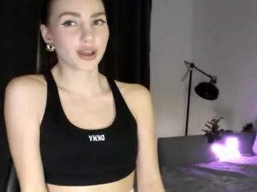 butterflys_ from Chaturbate