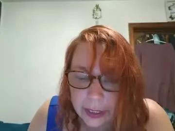 butterflyunicorn from Chaturbate is Freechat