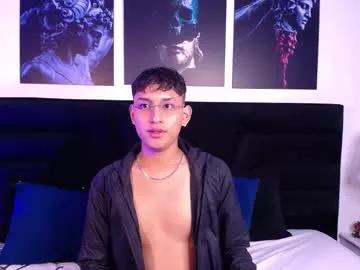 butterflywings_ from Chaturbate is Freechat