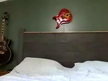 butterflywingzz from Chaturbate