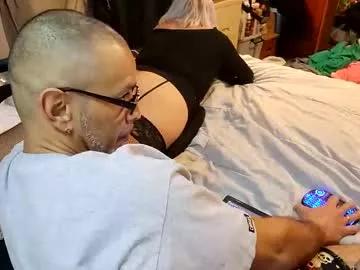 butterjay5597 from Chaturbate