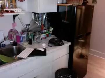 butternoodles from Chaturbate
