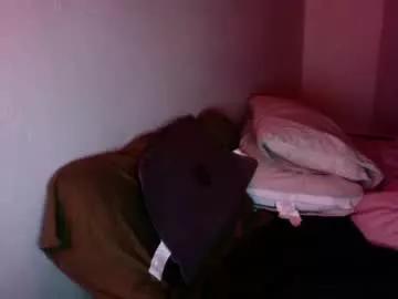 butternoodles from Chaturbate