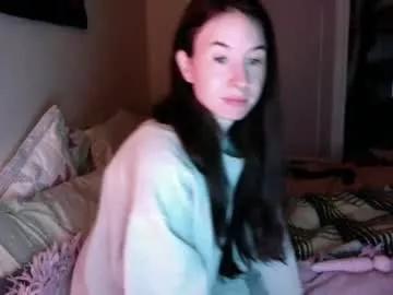 butternoodles from Chaturbate