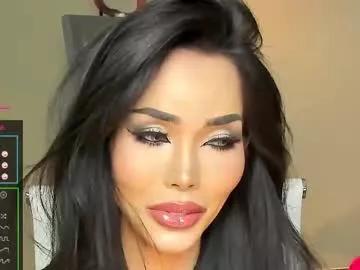butthole_whisperer from Chaturbate is Freechat