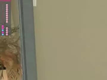 butthole_whisperer from Chaturbate is Freechat