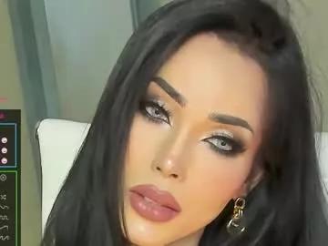 butthole_whisperer from Chaturbate is Freechat