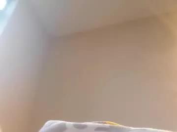 buttsluttwhore from Chaturbate