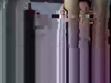 buttslutzxxx from Chaturbate