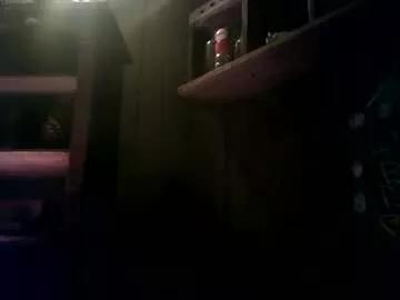 buttslutzxxx from Chaturbate