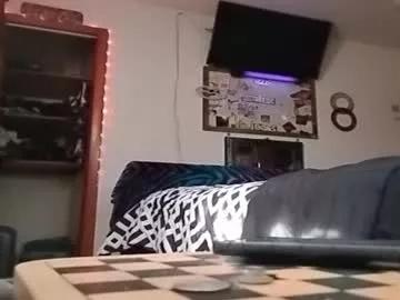 buttslutzxxx from Chaturbate