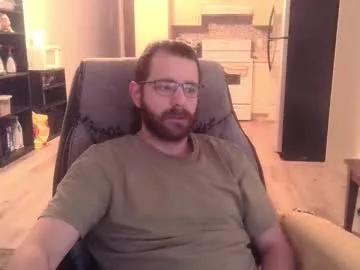 buttsmasher666 from Chaturbate is Freechat