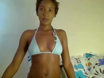 buttter_cup from Chaturbate is Freechat