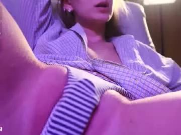 buupsi from Chaturbate
