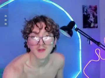 buzzon__ from Chaturbate is Freechat