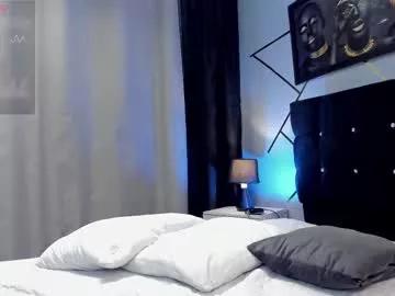 buzzon__ from Chaturbate