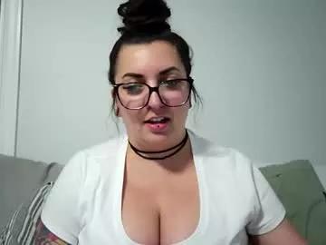 bvttcheeks00 from Chaturbate is Freechat