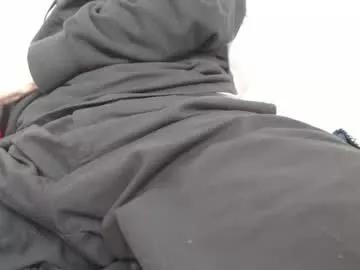 bwcwaiting from Chaturbate