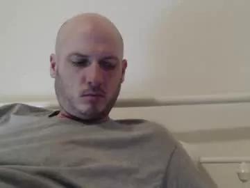 bwcwaiting from Chaturbate is Freechat