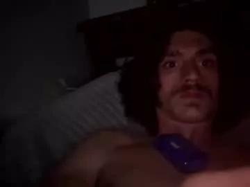 Bwill427 from Chaturbate