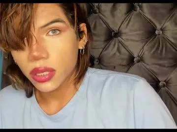 bxby_dolls from Chaturbate is Freechat