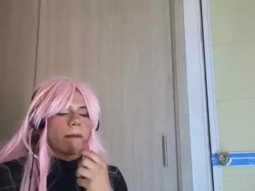 bxby_dolls from Chaturbate is Freechat