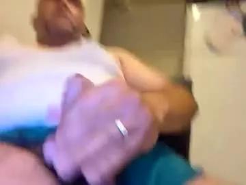 bxlatinocock from Chaturbate is Freechat