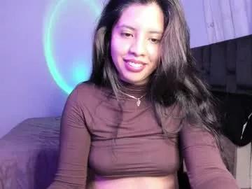 byanabrown from Chaturbate is Freechat
