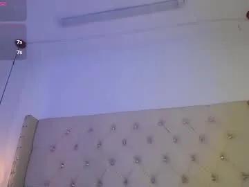 bycandy_ from Chaturbate is Freechat