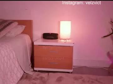 byebyelove_ from Chaturbate