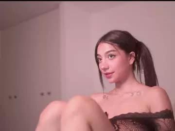 byebyelove_ from Chaturbate