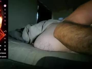 bzxxbzh from Chaturbate