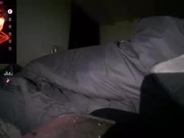 bzxxbzh from Chaturbate